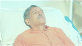 Yeh Jhuki Jhuki Si Nazar - 20th May 2022